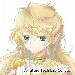 画像ギャラリー No.007のサムネイル画像 / 「Goes!」，AGF2016で販売されるドラマCDのジャケット＆キャストコメントが公開