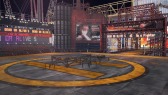 画像ギャラリー No.008のサムネイル画像 / 「真・三國無双7 Empires」DLCが配信開始。Team NINJAとのコラボアイテムも