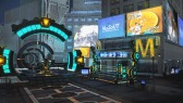 画像ギャラリー No.011のサムネイル画像 / 「真・三國無双7 Empires」DLCが配信開始。Team NINJAとのコラボアイテムも
