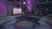 画像ギャラリー No.003のサムネイル画像 / 「三國無双7 Empires」追加DLCを本日配信。3月の配信スケジュールを公開