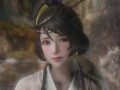 PS4版「討鬼伝 極」の最新プレイムービーが公開。PS4でパワーアップした，キャラクターの質感や禊シーンでの濡れ具合をチェック