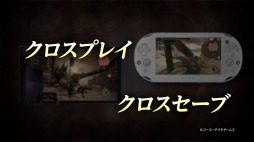 画像ギャラリー No.002のサムネイル画像 / PS4版「討鬼伝 極」のゲーム内容を紹介するプロモーションムービーが公開に