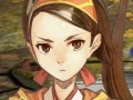 PS4版「討鬼伝 極」，セーブデータ引き継ぎ可能な体験版の配信が決定。東京＆大阪での店頭体験会の開催も明らかに