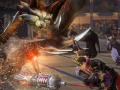 PS4版「討鬼伝 極」，体験版の配信が本日スタート。搭載された2つのモードで「討鬼伝」の世界を味わおう