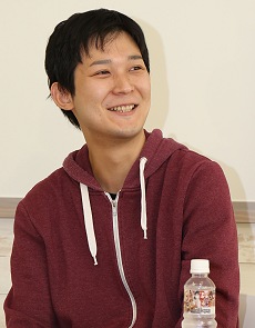 画像ギャラリー No.005のサムネイル画像 / コアエッジとenishの協力で誕生した新作ブラウザゲーム「バハムートクライシス ゼロ」。本格的なGvG「クライシスバトル」を中心に開発者にいろいろ聞いてみた