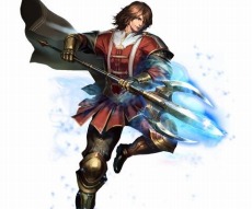 画像ギャラリー No.005のサムネイル画像 / 「バハムートクライシス ゼロ」，ストーリークエスト第4章「仲間」が本日実装。4種類の新章突入キャンペーンを開催