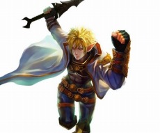 画像ギャラリー No.007のサムネイル画像 / 「バハムートクライシス ゼロ」，ストーリークエスト第4章「仲間」が本日実装。4種類の新章突入キャンペーンを開催