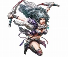 画像ギャラリー No.008のサムネイル画像 / 「バハムートクライシス ゼロ」，ストーリークエスト第4章「仲間」が本日実装。4種類の新章突入キャンペーンを開催