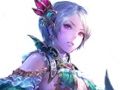 「バハムートクライシス ゼロ」，ストーリークエスト第4章「仲間」が本日実装。4種類の新章突入キャンペーンを開催