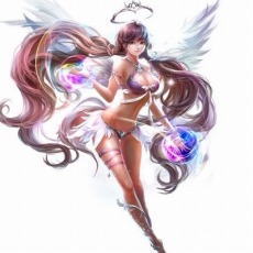 画像ギャラリー No.007のサムネイル画像 / 「バハムートクライシス ゼロ」，春の連続大型アップデートの第1弾が実装に。新たなマテリアルボード「弐之道標」で戦力を強化しよう