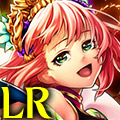 画像ギャラリー No.003のサムネイル画像 / 「バハムートクライシス ゼロ」に“チャレンジガチャ”が追加。新LR追加も
