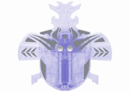 画像ギャラリー No.002のサムネイル画像 / 「新甲虫王者ムシキング」6月4日は「64（ムシ）キングの日」。記念カードが登場