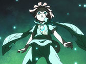 画像ギャラリー No.009のサムネイル画像 / アニメ「甲虫王者ムシキング〜森の民の伝説〜 Memorial Blu-ray Box」,9月6日に発売。HDアップコンバートされた全52話を収録