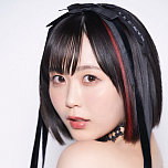 画像ギャラリー No.004のサムネイル画像 / 「甲虫王者ムシキング」「オシャレ魔女 ラブ and ベリー」の開発者が登壇。第98回「黒川塾」は11月7日にセガ本社のある東京・大崎で開催