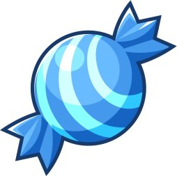 画像ギャラリー No.005のサムネイル画像 / アプリ for ネットカフェに「Flyff All Stars」など3タイトルが加わる