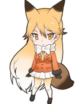 画像ギャラリー No.004のサムネイル画像 / 「けものフレンズ」の事前登録を2月16日に開始。登録すると12体の選抜フレンズから好きなキャラ1体がもらえる