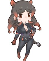 画像ギャラリー No.009のサムネイル画像 / 「けものフレンズ」の事前登録を2月16日に開始。登録すると12体の選抜フレンズから好きなキャラ1体がもらえる