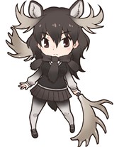 画像ギャラリー No.012のサムネイル画像 / 「けものフレンズ」の事前登録を2月16日に開始。登録すると12体の選抜フレンズから好きなキャラ1体がもらえる