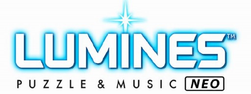画像ギャラリー No.001のサムネイル画像 / 無料プレイ可能な「LUMINES パズル&ミュージック NEO」の配信がスタート。音楽フェス「ULTRA JAPAN」とのコラボパックも登場