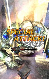 画像ギャラリー No.006のサムネイル画像 / 「Ancient Surfer 2」と「The Legend of Holy Archer」が楽天アプリ市場で配信