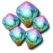 画像ギャラリー No.008のサムネイル画像 / 迫力あるバトルシーンが特徴のRPG「幻獣契約クリプトラクト」事前登録を実施中