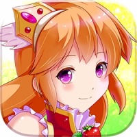 画像ギャラリー No.001のサムネイル画像 / 「アプリ for ネットカフェ」3タイトルのアイテム提供を開始。「ゲームダッシュ!」との連動も