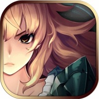 画像ギャラリー No.004のサムネイル画像 / 「アプリ for ネットカフェ」3タイトルのアイテム提供を開始。「ゲームダッシュ!」との連動も
