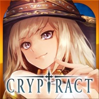 画像ギャラリー No.009のサムネイル画像 / 「アプリ for ネットカフェ」3タイトルのアイテム提供を開始。「ゲームダッシュ!」との連動も