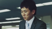 画像ギャラリー No.007のサムネイル画像 / 「幻獣契約クリプトラクト」のWebCMが公開。新規DLキャンペーンも実施