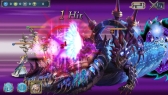 画像ギャラリー No.012のサムネイル画像 / 「幻獣契約クリプトラクト」のWebCMが公開。新規DLキャンペーンも実施