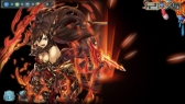 画像ギャラリー No.013のサムネイル画像 / 「幻獣契約クリプトラクト」のWebCMが公開。新規DLキャンペーンも実施