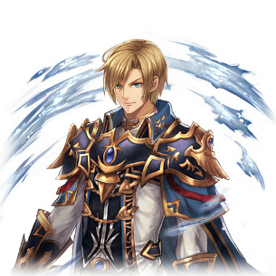 画像ギャラリー No.003のサムネイル画像 / 「幻獣契約クリプトラクト」公式ブックが本日発売。声優メッセージも公開