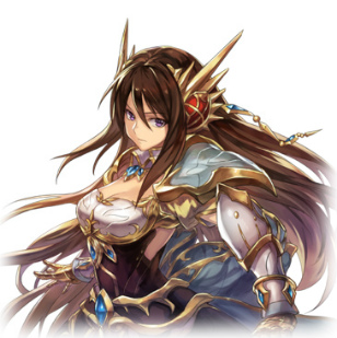 画像ギャラリー No.005のサムネイル画像 / 「幻獣契約クリプトラクト」公式ブックが本日発売。声優メッセージも公開
