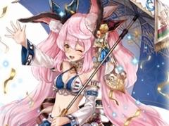 「幻獣契約クリプトラクト」，「秋の大感謝祭」キャンペーンが本日より開催