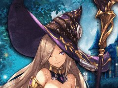 「幻獣契約クリプトラクト」の英語圏版「CRYPTRACT」が2月上旬に配信決定