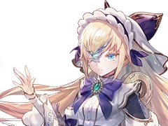 「幻獣契約クリプトラクト」で6周年を記念したプレゼントやさまざまなキャンペーンが実施