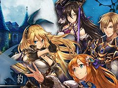 「幻獣契約クリプトラクト」がMVNOサービス“LinksMate”のカウントフリーオプション対象コンテンツに