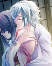 画像ギャラリー No.007のサムネイル画像 / 女性向け恋愛ADV「イケメン艶恋★戦国LOVERS」がGREEでサービス開始