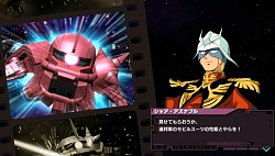 画像ギャラリー No.016のサムネイル画像 / チームバトルアクション「SDガンダム ストライカーズ」スマホ向けに今春配信