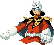 画像ギャラリー No.023のサムネイル画像 / チームバトルアクション「SDガンダム ストライカーズ」スマホ向けに今春配信