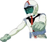 画像ギャラリー No.024のサムネイル画像 / チームバトルアクション「SDガンダム ストライカーズ」スマホ向けに今春配信