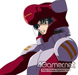 画像ギャラリー No.025のサムネイル画像 / チームバトルアクション「SDガンダム ストライカーズ」スマホ向けに今春配信