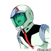 画像ギャラリー No.063のサムネイル画像 / 「SDガンダム ストライカーズ」，ユニットに設定された3種類のタイプと相性に関する情報を公開。キャラクターのステータスや一部参戦作品も明らかに