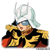 画像ギャラリー No.064のサムネイル画像 / 「SDガンダム ストライカーズ」，ユニットに設定された3種類のタイプと相性に関する情報を公開。キャラクターのステータスや一部参戦作品も明らかに
