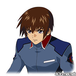 画像ギャラリー No.068のサムネイル画像 / 「SDガンダム ストライカーズ」，ユニットに設定された3種類のタイプと相性に関する情報を公開。キャラクターのステータスや一部参戦作品も明らかに