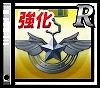 画像ギャラリー No.008のサムネイル画像 / 「SDガンダム ストライカーズ」，「逆襲のシャア」イベントが開催