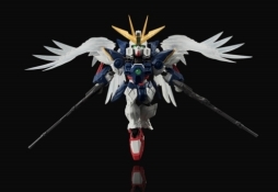 画像ギャラリー No.005のサムネイル画像 / 「SDガンダム ストライカーズ」がダブルオーキャンペーンを開催中