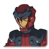 画像ギャラリー No.001のサムネイル画像 / 「SDガンダム ストライカーズ」初心者応援キャンペーンを実施。「OO」イベントも
