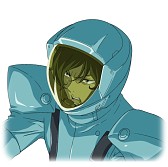 画像ギャラリー No.007のサムネイル画像 / 「SDガンダム ストライカーズ」初心者応援キャンペーンを実施。「OO」イベントも