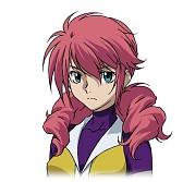 画像ギャラリー No.008のサムネイル画像 / 「SDガンダム ストライカーズ」初心者応援キャンペーンを実施。「OO」イベントも